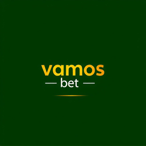 Vamos Bet